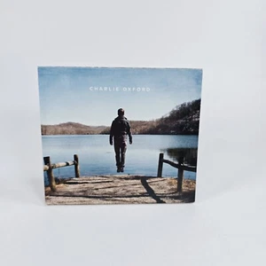 Charlie Oxford - Selbstbetitelt - CD 2013 - Bild 1 von 4