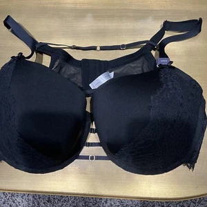 Cacique bra size 46 DD NEW!! - Picture 1 of 16