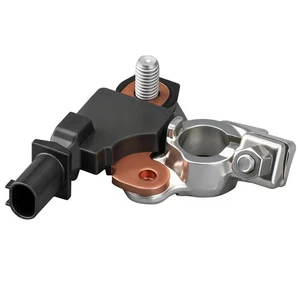 28850-0P010 Battery Negative Sensor Assembly Compatible with Toyota Highlander - Picture 1 of 7