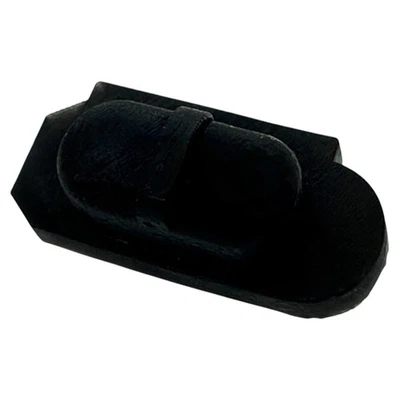 Logitech Wireless Mini Mouse M187 Replacement Power Switch Slider - Image 1 of 3