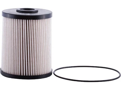 Filtro de combustible Premium Guard para Freightliner XC 2001-2005 63963JQRB 2002 2003 2004 Foto 1 de 2