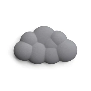 Repose-poignet clavier Cloud adapté pour soulager facilement la douleur à taper - Slip G court B7F3 - Photo 1/10