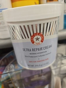 First Aid Beauty Ultra Repair Creme - 14oz. - Bild 1 von 1