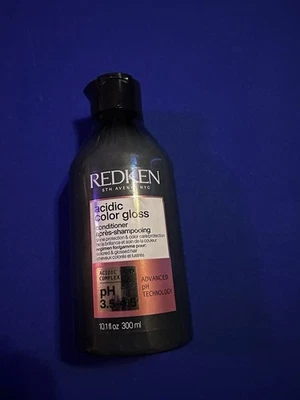 Redken Acidic Color Gloss Conditioner 10.1 oz - Image 1 of 2