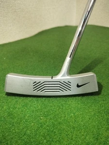 Seltene Nike Method Mod90 - Bild 1 von 7