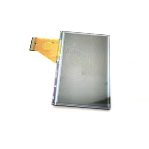 Professional LCD Screen Display Screen Monitors Repair Part Replace For H200 - Picture 1 of 8
