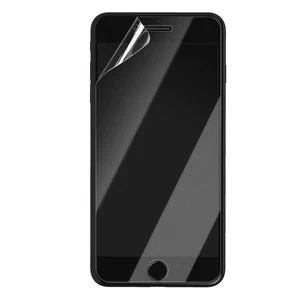 Wrapsol Durable Screen Protector for iPhone 7 Plus Scratch-Resistant, Sienna - Picture 1 of 4