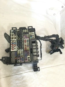 2017 Ford F-150 F150 3.5L Engine Fuse Box OEM - Bild 1 von 7