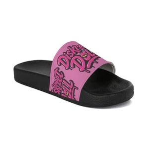 Damen Pantoletten Sandalen - Bild 1 von 5