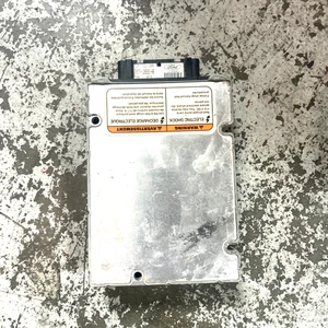 Ford F250 F350 SD Injector Drive Module IDM-110 F7TF-12B599-ac -$100 core credit - Bild 1 von 1
