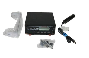 Scanner base mobile 300 canali Uniden BC355N - Foto 1 di 14