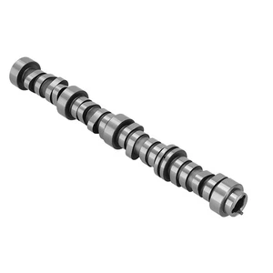 Camshaft for Chevrolet Express 2500 3500 Silverado 2500 3500 2011-2020 12626660 - Bild 1 von 19