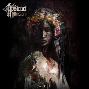 An Abstract Illusion Woe (CD) - Bild 1 von 2