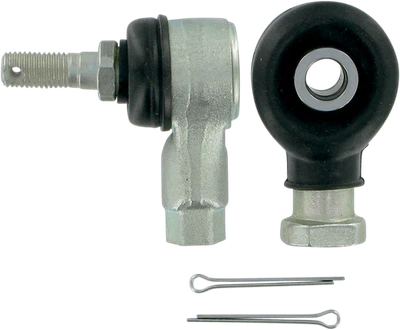 All Balls Tie Rod Ends for 1994 Polaris 400L 4x4 ATV - Image 1 of 2