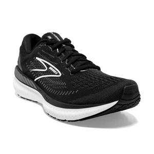 REBAJADO | Zapatos para correr Brooks Glycerin GTS 19 para hombre (estándar D) (068) - Imagen 1 de 8