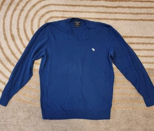 Abercrombie Pullover - Bild 1 von 3