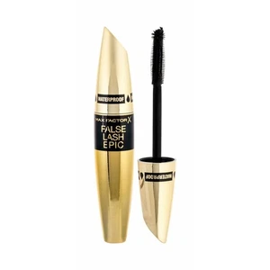 Max Factor False Lash Epic Mascara Waterproof #black - Bild 1 von 2