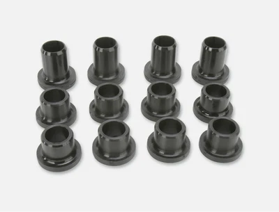 Kit de suspensión trasera Arctic Cat 2004-2015 ATV UTV Moose Racing 0430-0624 Foto 1 de 4