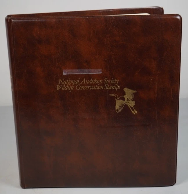 COLEÇÃO MUNDIAL SIR WINSTON CHURCHILL DE 180+ SELOS SEM MARCA DE CHARNEIRA ARMAZENADOS NO ÁLBUM - Imagem 1 de 4