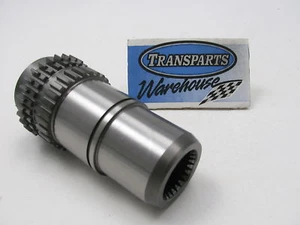 Fits Ford Borg Warner BW4405 4405 Transfer Case Input Shaft - Picture 1 of 1