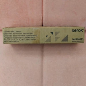 Xerox 001R00623 | OEM Transfer Belt Cleaner for AltaLink - Picture 1 of 4