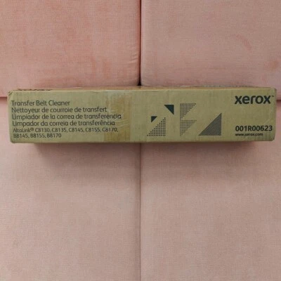 Xerox 001R00623 | OEM Transfer Belt Cleaner for AltaLink - Image 1 of 4