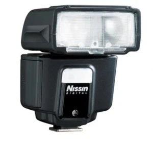 Flash Nissin i40 - Canon - Imagen 1 de 1