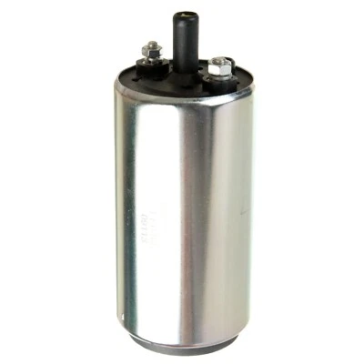 Electric Fuel Pump for NSX, Millenia, LS400, 3000GT, Stealth+More FE0486 - Image 1 of 4