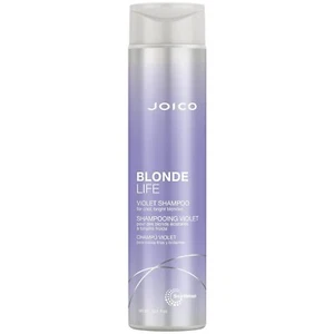 Joico Blonde Life Violet Shampoo 10.1 oz - Picture 1 of 5