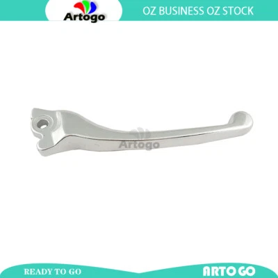 Передний тормозной рычаг для правой руки подходит для PIAGGIO VESPA LX 50 2T TOURING 2010-2012 2013 - Изображение 1 из 3