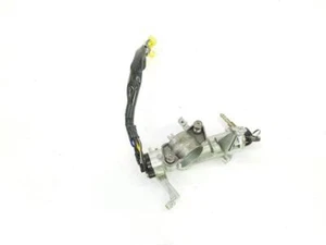 SLS6 clausor con llave para SUZUKI VITARA SE SV 1.6 (80 CV) 1988 SL-S6 1679103 - Imagen 1 de 8