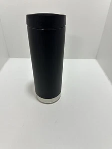 Klean Kanteen Herren Trinkflasche - Bild 1 von 2