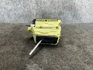 ✔MERCEDES W204 C300 C250 C63 SELECTOR DE MARCHAS AUTOMÁTICO OEM - Imagen 1 de 5