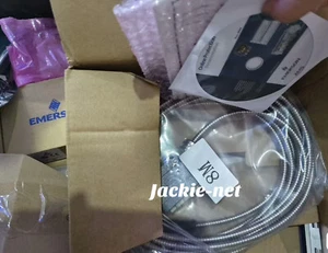 1PCS NEW A0760GP VIA DHL/FedEx && - Afbeelding 1 van 2