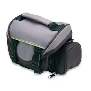 Borsa per Macchina Fotografica - Foto 1 di 3