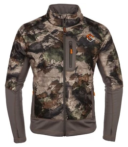 SCENTLOK BE:1 REACTOR JACKET - MO TERRA GILA - 2X-LARGE - E.01.02.D.04 - Picture 1 of 4