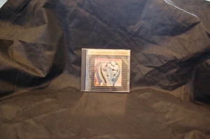 MFSL Derek and the Dominoes Layla CD - Picture 1 of 4
