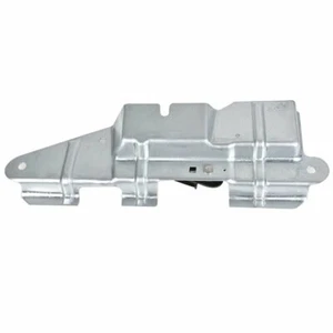 1J5827425 Trunk Latch Bracket Fit For VW Volkswagen Jetta MK4 Golf BORA - Picture 1 of 8