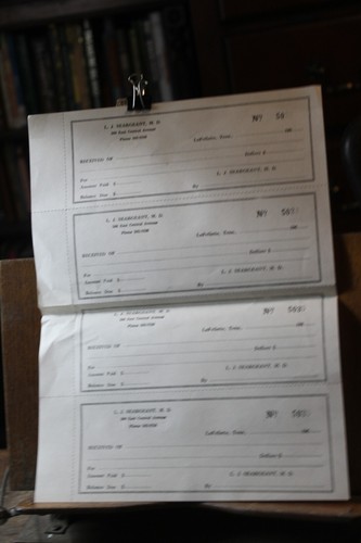 Foto 1 di 2