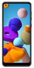 Instant Remote Sim Unlock Samsung Galaxy Sprint/Boost A21 A215U