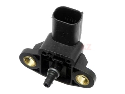 Sensor de refuerzo de turbocompresor BOSCH 05080345AC Dodge Sprinter 2500 3500 Foto 1 de 2