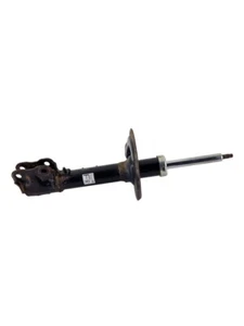 MITSUBISHI ECLIPSE CROSS Vorne Rechts Stoßdämpfer Front Right SHOCK ABSORBER - Picture 1 of 4