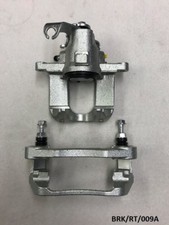 Rear Brake Caliper Right Complete for Chrysler Voyager RT 2008-2015 BRK/RT/009A