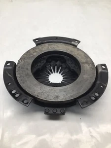 Datsun Roadster CLUTCH PRESSURE PLATE - Picture 1 of 5