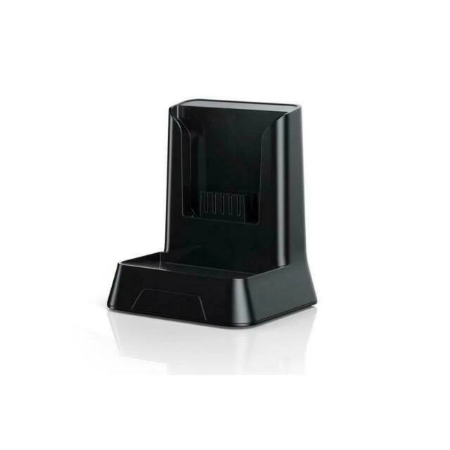 Hoover ONEPWR Lithium-Ion Battery Charger - Black