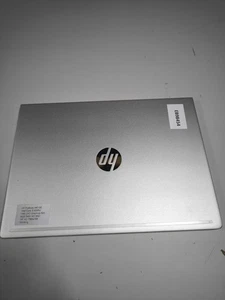 HP ProBook 440 G6 i5 Laptop - Used, No Charger, Cosmetic Wear - Zdjęcie 1 z 9