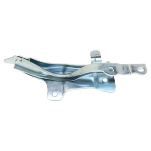 For Hyundai Santa Fe Sport 2013 14 15 2016 Hood Hinge Driver Side | HY1236152 - Picture 1 of 4