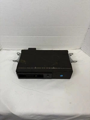 Lexus RX300 1999-2003 OEM PIONEER REPRODUCTOR MULTI-CD CAMBIADOR DE PLATOS RECEPTOR RX1 Foto 1 de 4