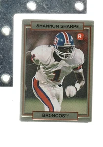 1990 Action Packed Rookie Update Football SINGLES Pick From List Up To 45% OFF - Picture 1 of 85
