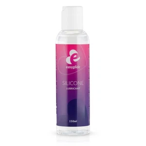 Lubricante Base Silicona 150 ml - Neutro, Vegano - Transparente - EasyGlide - Imagen 1 de 5